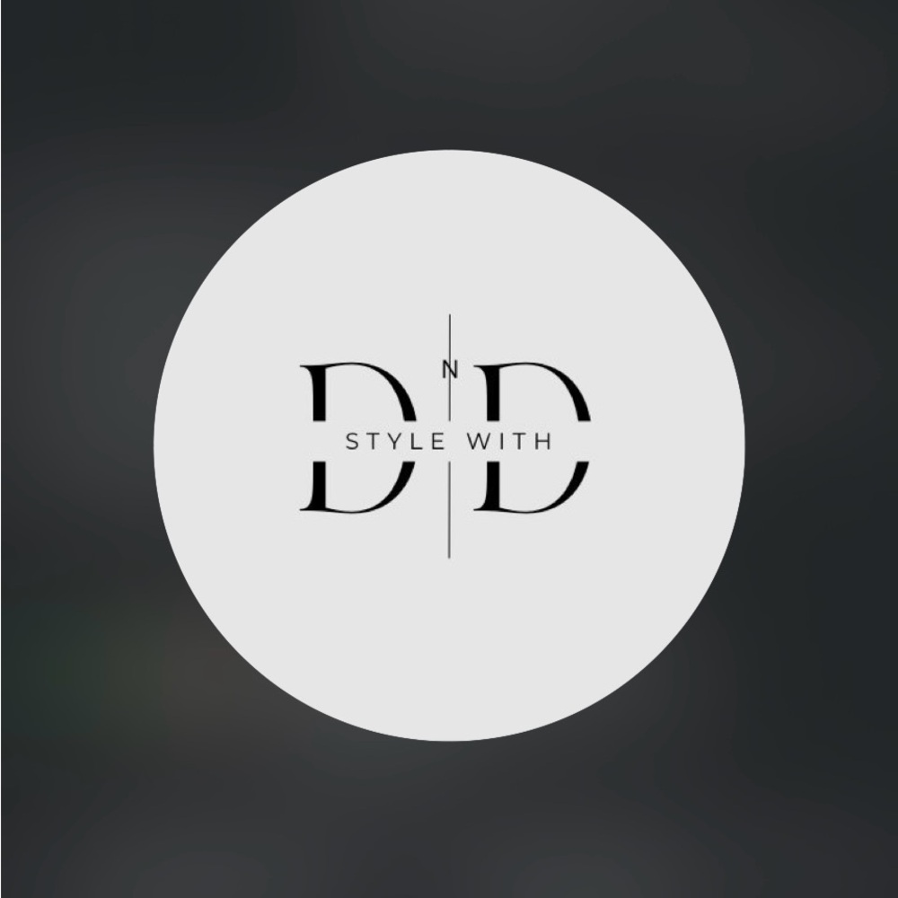 Meet your Posher, Demi